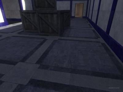 de_bluecorridor thumb 13
