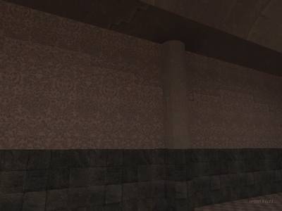 de_bluecorridor thumb 7