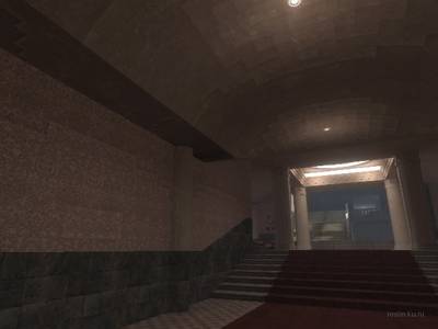 de_bluecorridor thumb 9
