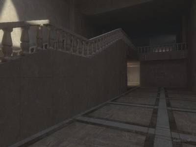 de_bluecorridor thumb 24