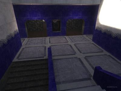 de_bluecorridor thumb 14