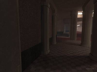 de_bluecorridor thumb 3