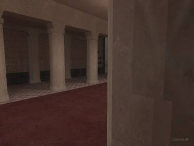 de_bluecorridor thumb 6
