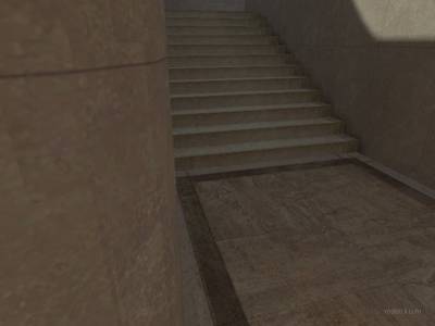 de_bluecorridor_kai thumb 12