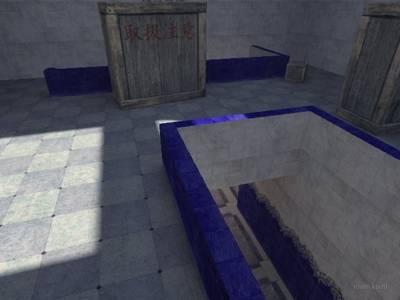 de_bluecorridor_kai thumb 4