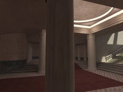 de_bluecorridor_kai thumb 22