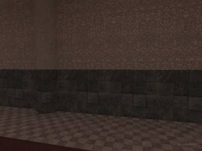 de_bluecorridor_kai thumb 8