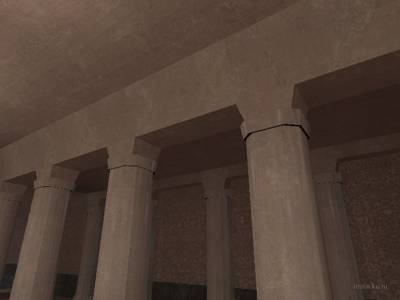 de_bluecorridor_kai thumb 5