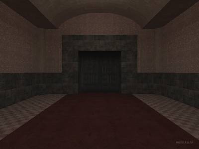 de_bluecorridor_kai thumb 2