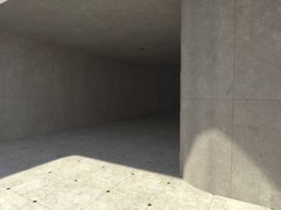 de_bluecorridor_kai thumb 18
