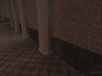de_bluecorridor_kai thumb 6