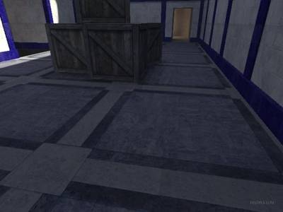 de_bluecorridor_kai thumb 13