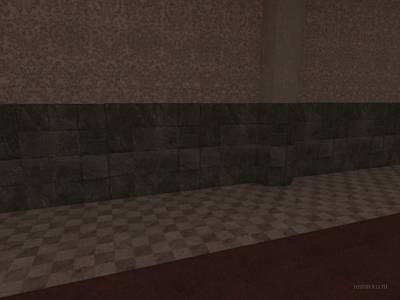 de_bluecorridor_kai thumb 7