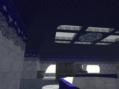 de_bluecorridor_kai thumb 19