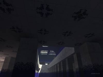 de_bluecorridor_kai thumb 20