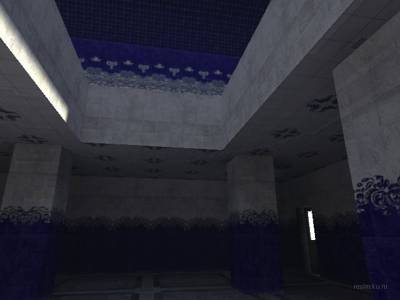 de_bluecorridor_kai thumb 15