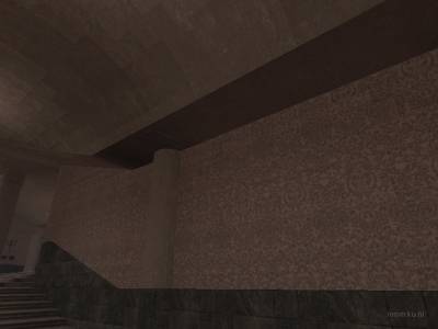 de_bluecorridor_kai thumb 9