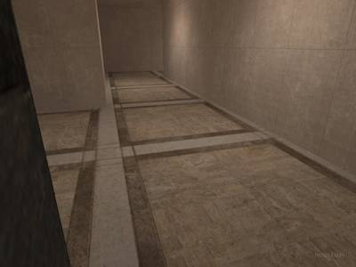 de_bluecorridor_kai thumb 21