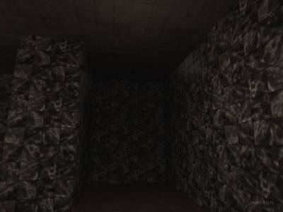 de_bluecorridor_kai thumb 10
