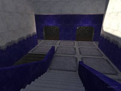 de_bluecorridor_kai thumb 14