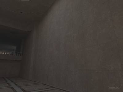 de_bluecorridor_kai thumb 24