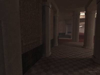 de_bluecorridor_kai thumb 3