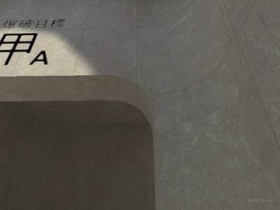 de_bluecorridor_kai thumb 17