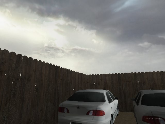 de_bod_open_beta for css screenshot