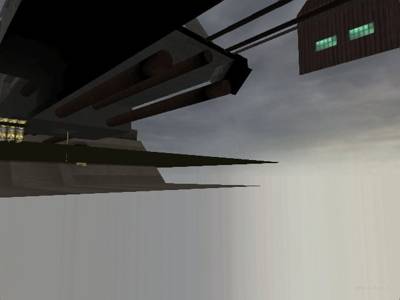 de_bod_open_beta thumb 18