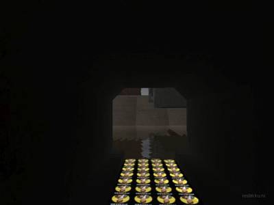 de_bod_open_beta thumb 11