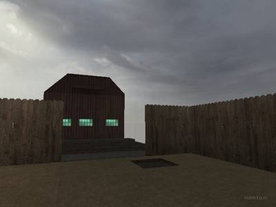 de_bod_open_beta thumb 6