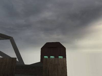 de_bod_open_beta thumb 15