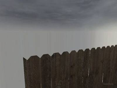 de_bod_open_beta thumb 10
