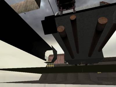 de_bod_open_beta thumb 17