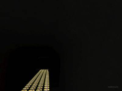 de_bod_open_beta thumb 20