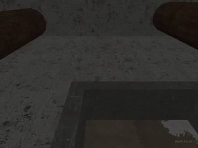 de_bod_open_beta thumb 7