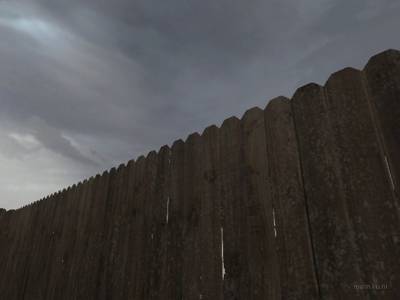 de_bod_open_beta thumb 2