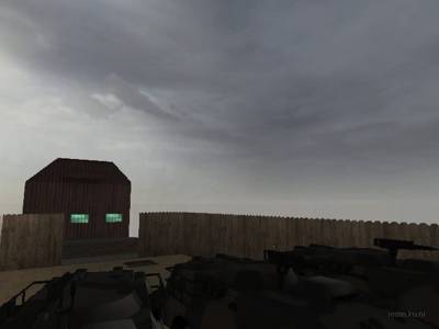 de_bod_open_beta thumb 4