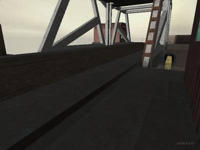 de_bod_open_beta thumb 5