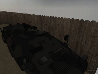de_bod_open_beta thumb 3