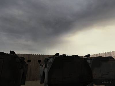 de_bod_open_beta thumb 8