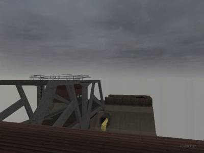 de_bod_open_beta thumb 19