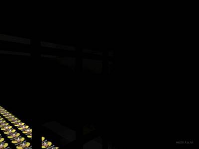 de_bod_open_beta thumb 13