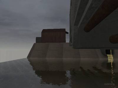 de_bod_open_beta thumb 14