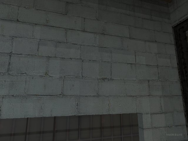 de_boe_scorch for css screenshot