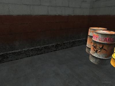 de_boe_scorch thumb 5