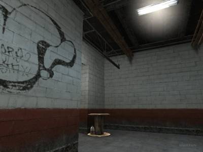 de_boe_scorch thumb 34