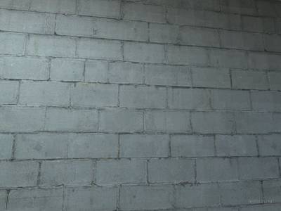 de_boe_scorch thumb 33