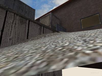 de_boe_scorch thumb 2