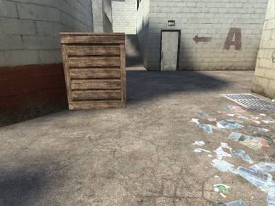 de_boe_scorch thumb 31